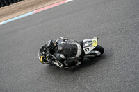 enduro-digital-images;event-digital-images;eventdigitalimages;mallory-park;mallory-park-photographs;mallory-park-trackday;mallory-park-trackday-photographs;no-limits-trackdays;peter-wileman-photography;racing-digital-images;trackday-digital-images;trackday-photos